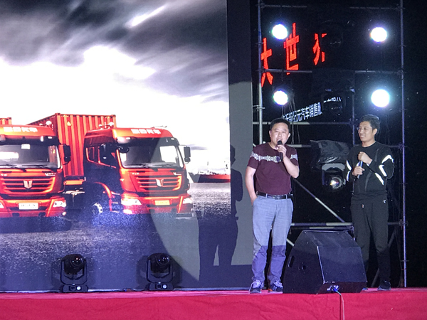 69久久精品无码一区二区