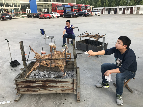 69久久精品无码一区二区