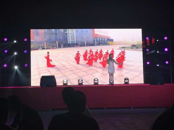 69久久精品无码一区二区