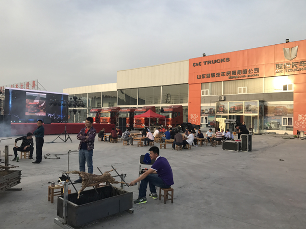 69久久精品无码一区二区