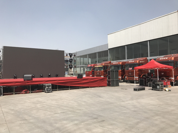 69久久精品无码一区二区