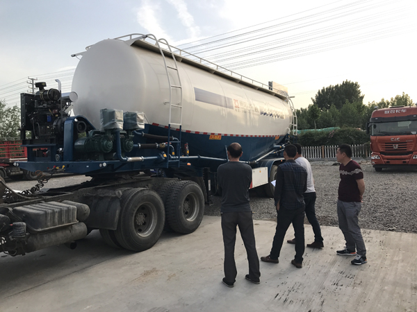 69久久精品无码一区二区