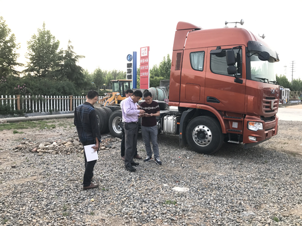 69久久精品无码一区二区