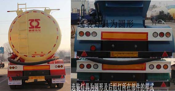 69久久精品无码一区二区