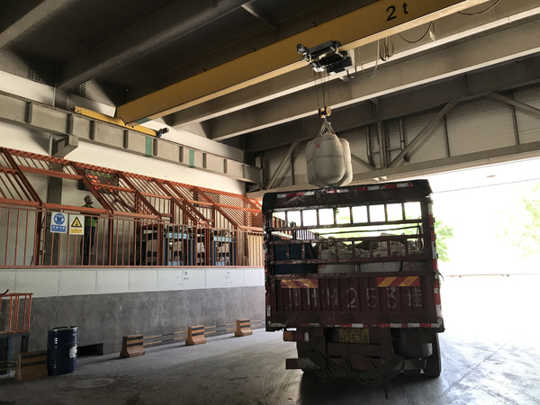 69久久精品无码一区二区