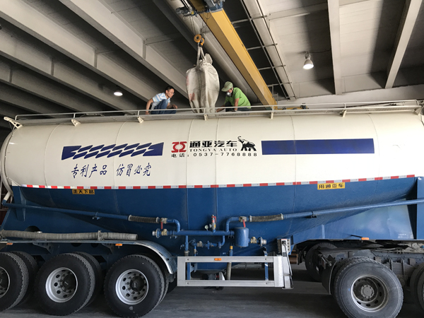 69久久精品无码一区二区