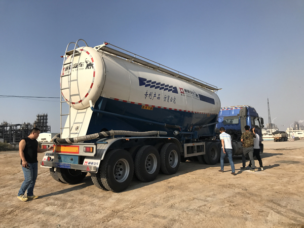 69久久精品无码一区二区