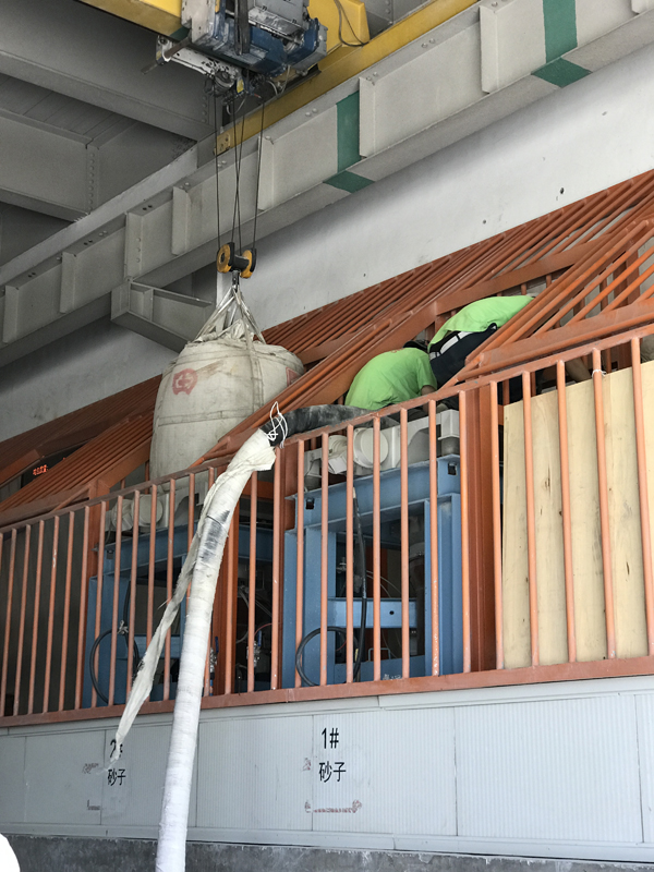 69久久精品无码一区二区