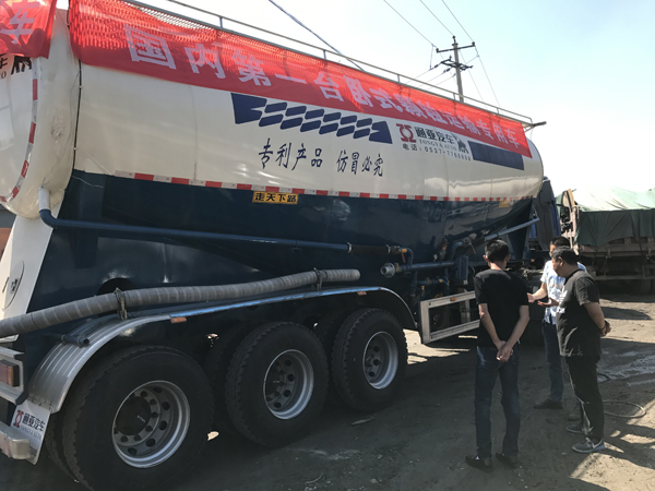 69久久精品无码一区二区