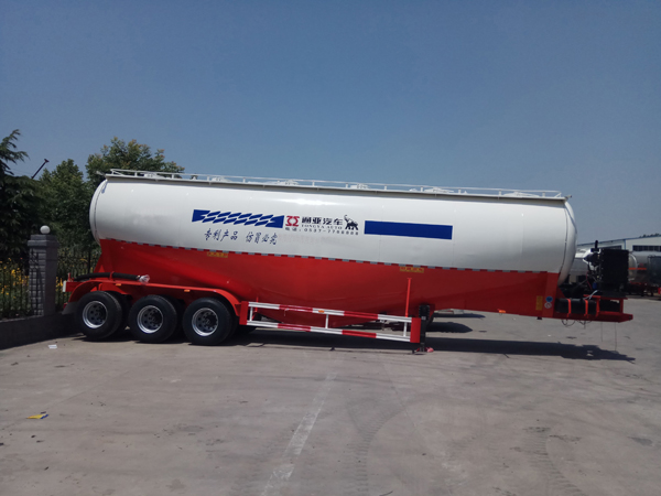 69久久精品无码一区二区