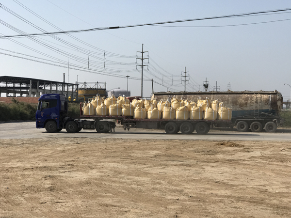 69久久精品无码一区二区