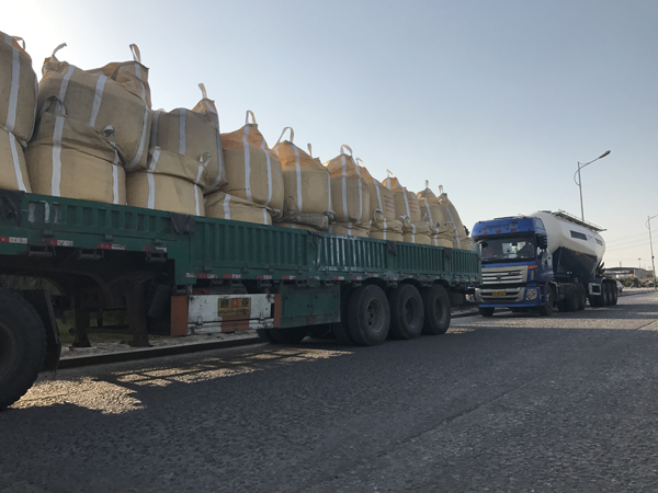 69久久精品无码一区二区