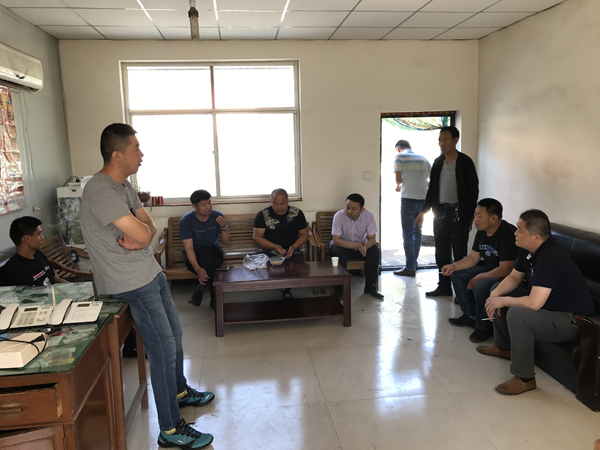 69久久精品无码一区二区