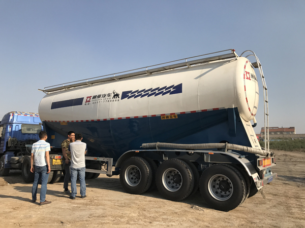 69久久精品无码一区二区