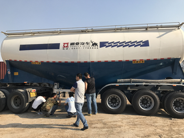 69久久精品无码一区二区