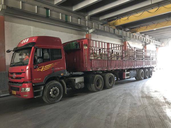 69久久精品无码一区二区