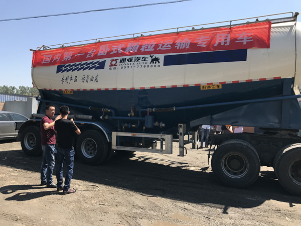 69久久精品无码一区二区