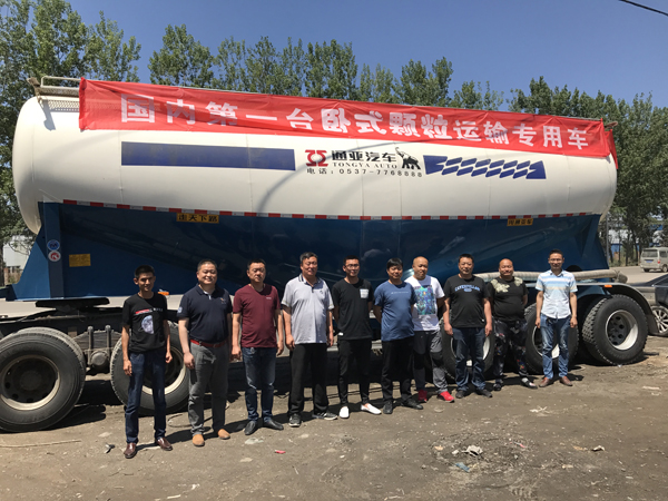 69久久精品无码一区二区