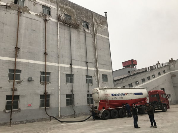 69久久精品无码一区二区