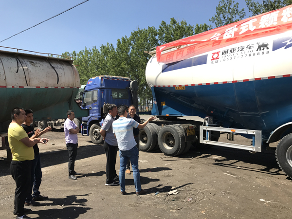 69久久精品无码一区二区