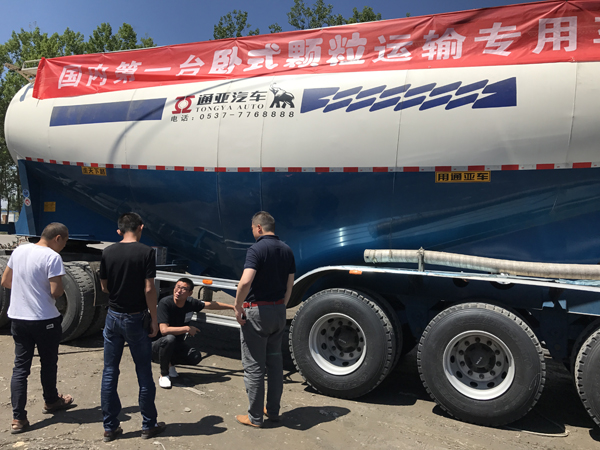 69久久精品无码一区二区