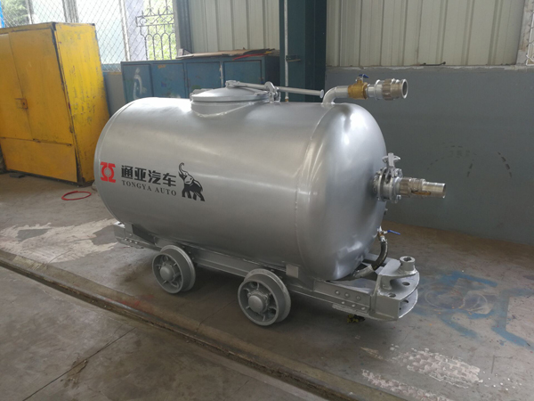 69久久精品无码一区二区