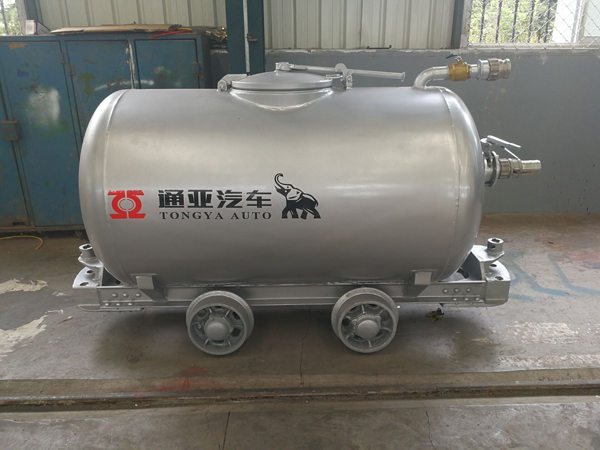 69久久精品无码一区二区