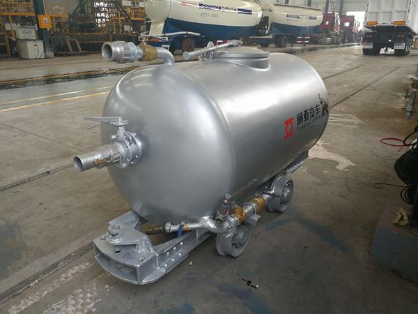 69久久精品无码一区二区