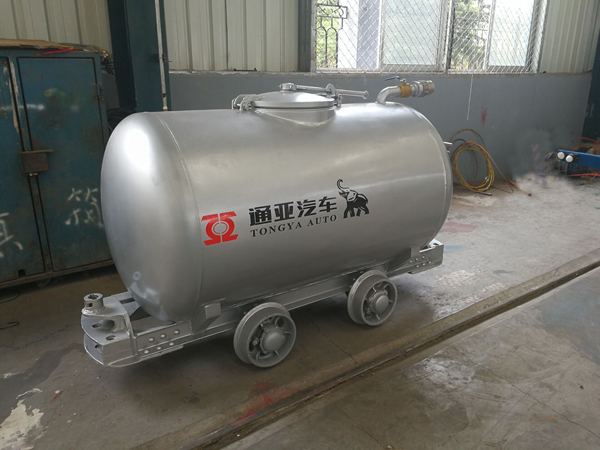 69久久精品无码一区二区