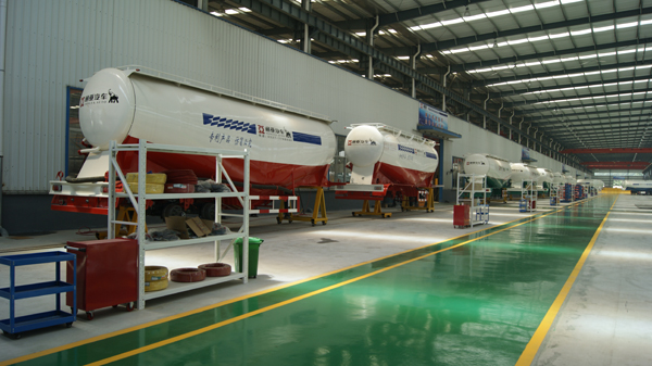 69久久精品无码一区二区