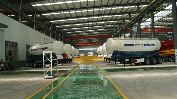 69久久精品无码一区二区