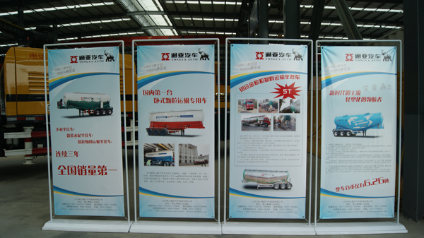 69久久精品无码一区二区