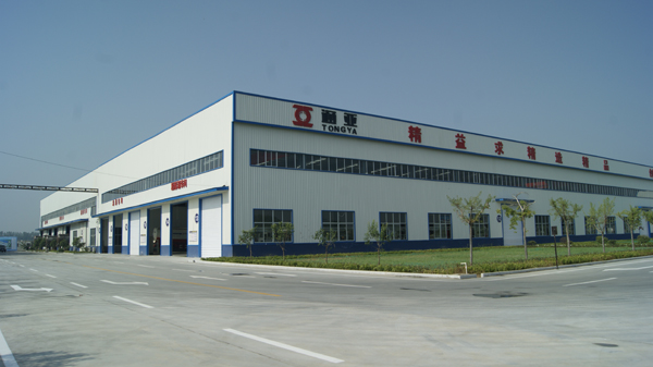 69久久精品无码一区二区