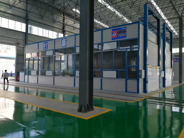 69久久精品无码一区二区