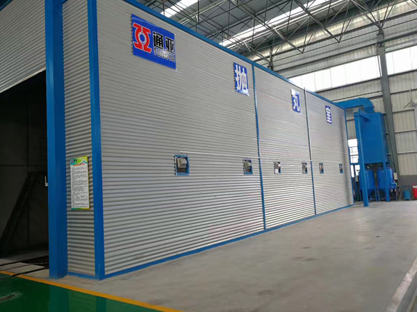 69久久精品无码一区二区