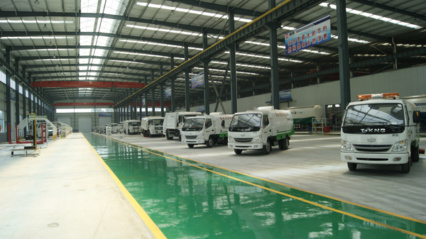 69久久精品无码一区二区