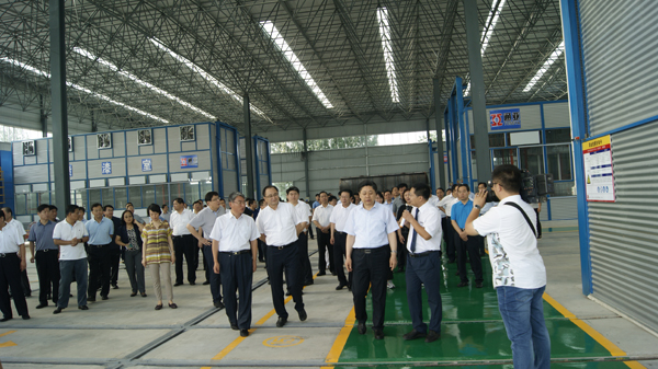 69久久精品无码一区二区