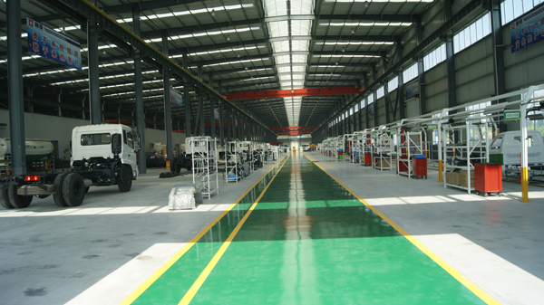 69久久精品无码一区二区