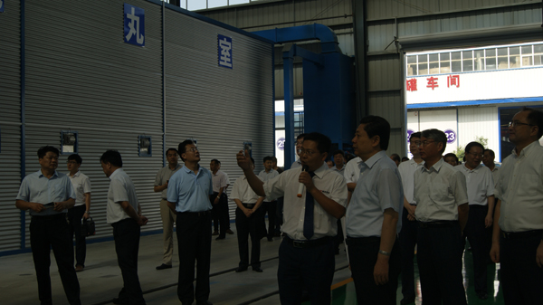 69久久精品无码一区二区