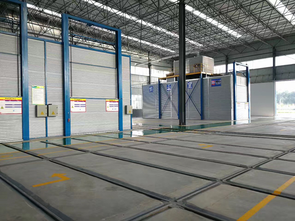 69久久精品无码一区二区