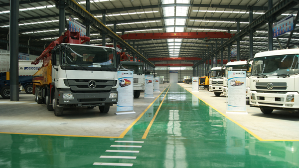 69久久精品无码一区二区