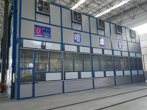 69久久精品无码一区二区