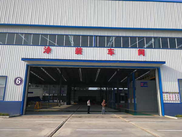 69久久精品无码一区二区