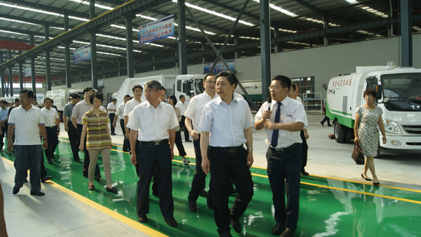 69久久精品无码一区二区