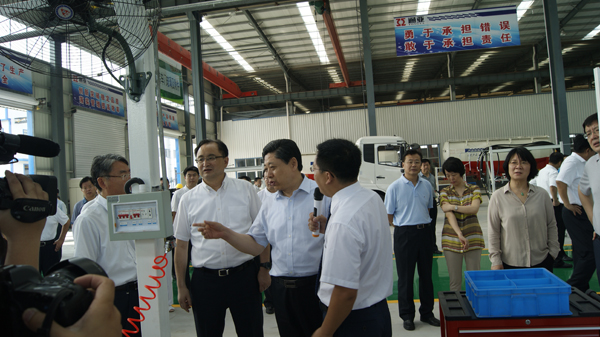 69久久精品无码一区二区