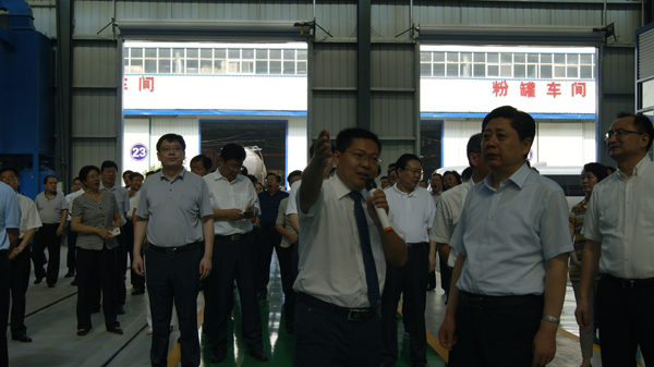 69久久精品无码一区二区