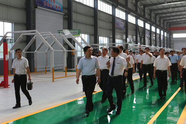 69久久精品无码一区二区