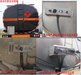 69久久精品无码一区二区