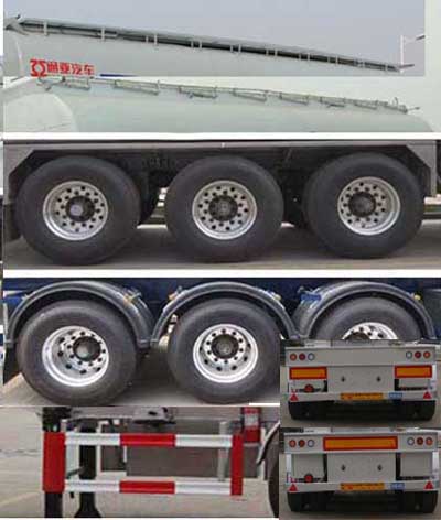 69久久精品无码一区二区