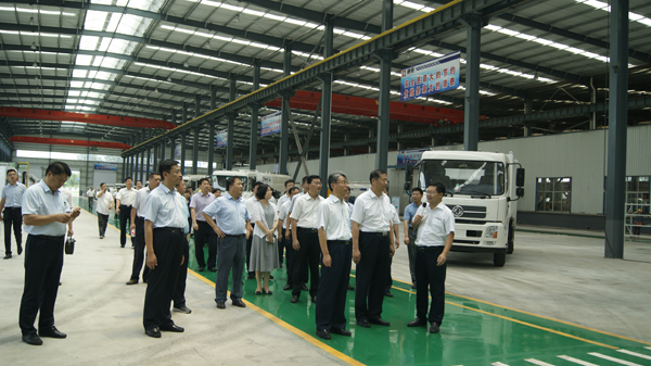 69久久精品无码一区二区